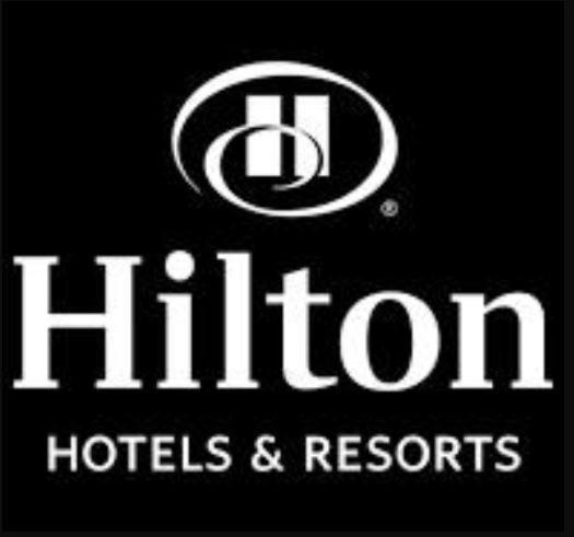 Surestay Plus Hotel By Best Western Yucca Valley Joshua Tree Buitenkant foto