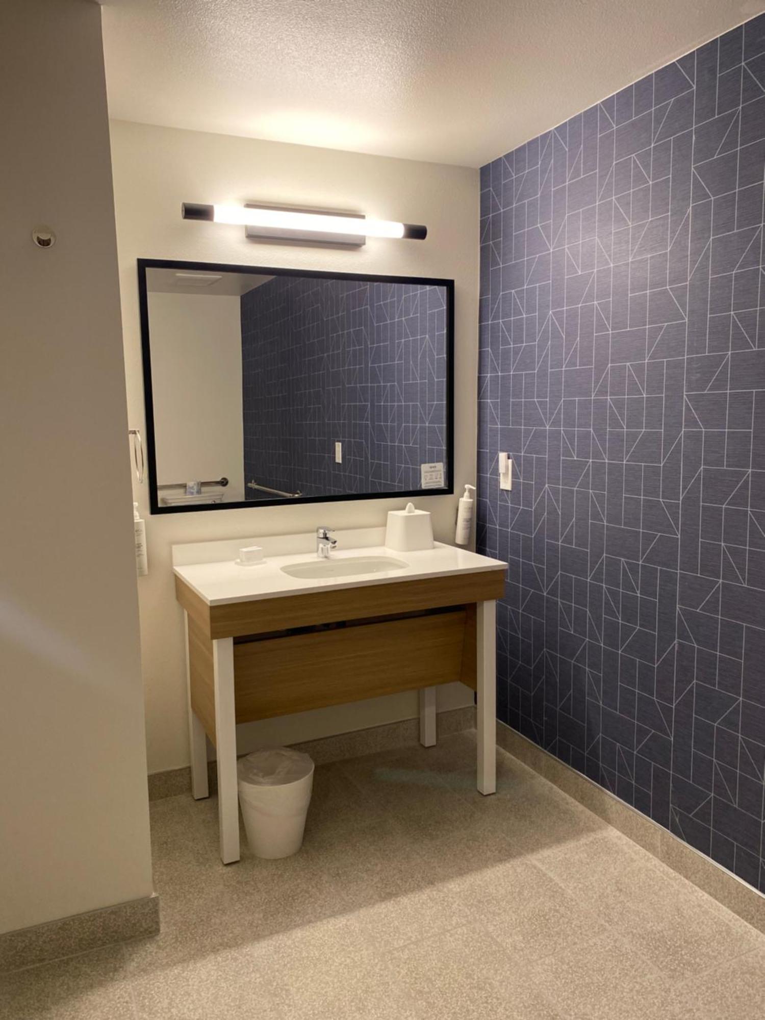 Surestay Plus Hotel By Best Western Yucca Valley Joshua Tree Buitenkant foto