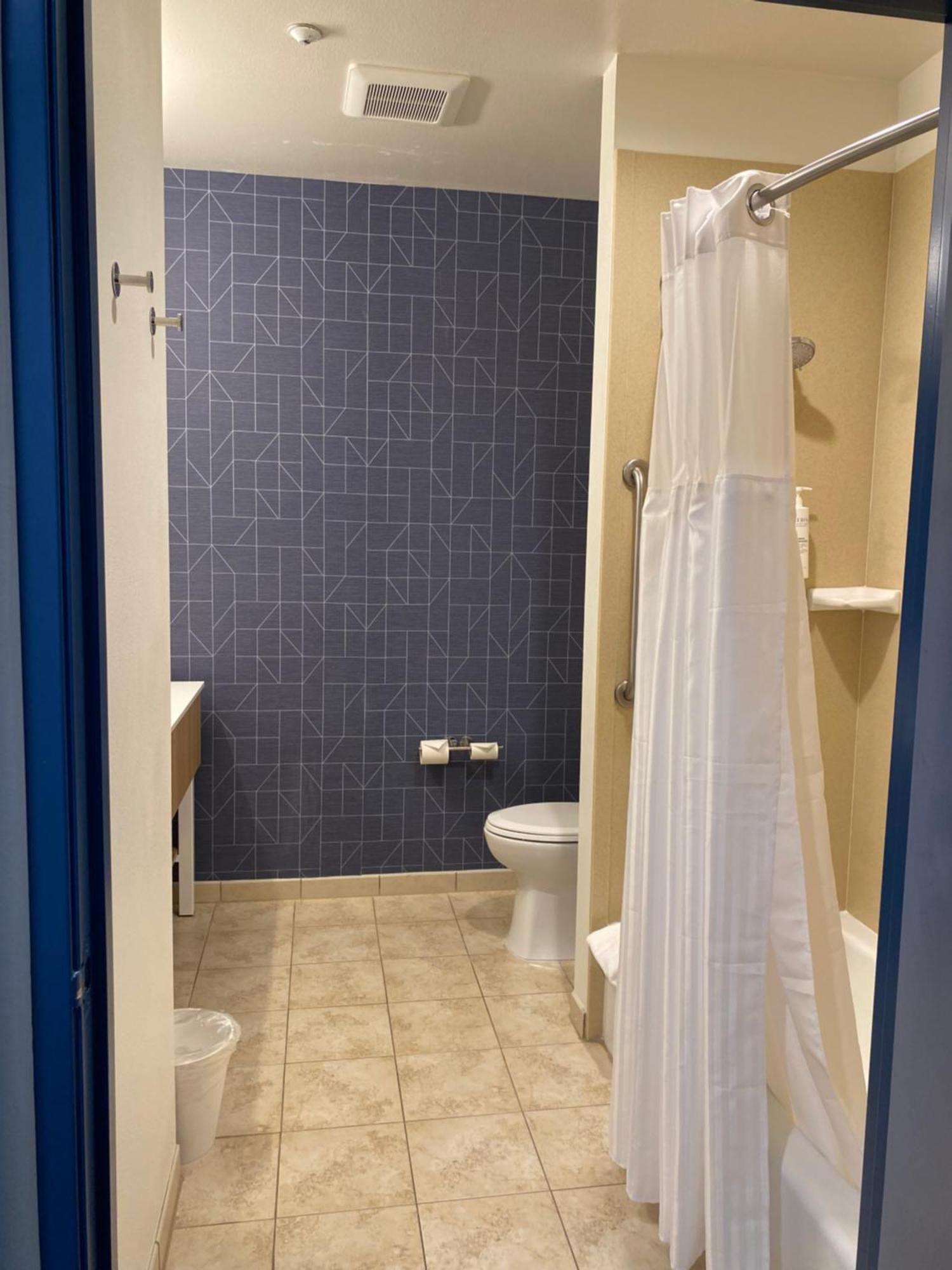 Surestay Plus Hotel By Best Western Yucca Valley Joshua Tree Buitenkant foto